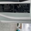 mitsubishi-fuso fighter 2006 GOO_NET_EXCHANGE_0500521A30250602W001 image 54