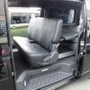 toyota hiace-van 2021 -TOYOTA 【豊橋 400ﾄ2650】--Hiace Van TRH200Vｶｲ--0331930---TOYOTA 【豊橋 400ﾄ2650】--Hiace Van TRH200Vｶｲ--0331930- image 4