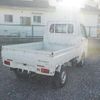 daihatsu hijet-truck 2015 -DAIHATSU--Hijet Truck EBD-S510P--S510P-0039046---DAIHATSU--Hijet Truck EBD-S510P--S510P-0039046- image 22