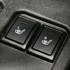 suzuki jimny 2020 CFJ1528960 image 7