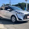 toyota sienta 2022 quick_quick_NHP170G_NHP170-7262082 image 2