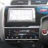 honda fit 2014 -HONDA--Fit GP5--1019533---HONDA--Fit GP5--1019533- image 6