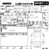 toyota probox-van 2022 CFJ1728514 image 3