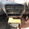 daihatsu hijet-truck 1993 -DAIHATSU 【後日 】--Hijet Truck S82P-135364---DAIHATSU 【後日 】--Hijet Truck S82P-135364- image 9