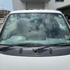 nissan vanette-truck 2002 GOO_NET_EXCHANGE_0610237A30250612W001 image 44