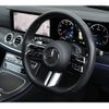 mercedes-benz e-class-station-wagon 2022 CFJ1601973 image 4