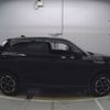 honda vezel 2022 -HONDA--VEZEL RV3-1007847---HONDA--VEZEL RV3-1007847- image 4