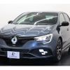 renault megane 2023 -RENAULT--Renault Megane 7BA-BBM5P2--VF1RFB001N0848783---RENAULT--Renault Megane 7BA-BBM5P2--VF1RFB001N0848783- image 16