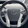 toyota prius 2013 -TOYOTA--Prius DAA-ZVW30--ZVW30-5611243---TOYOTA--Prius DAA-ZVW30--ZVW30-5611243- image 4