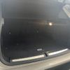 bmw x1 2020 quick_quick_AD20_WBA32AD0003M45374 image 16