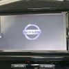 nissan juke 2015 -NISSAN--Juke DBA-YF15--YF15-409727---NISSAN--Juke DBA-YF15--YF15-409727- image 2