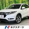 honda vezel 2014 -HONDA--VEZEL DAA-RU4--RU4-1000595---HONDA--VEZEL DAA-RU4--RU4-1000595- image 1