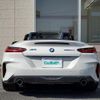 bmw z4 2019 -BMW--BMW Z4 3BA-HF20--WBAHF12030WW15205---BMW--BMW Z4 3BA-HF20--WBAHF12030WW15205- image 5