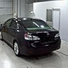 lexus hs 2012 -LEXUS--Lexus HS ANF10-2055169---LEXUS--Lexus HS ANF10-2055169- image 2