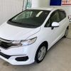 honda fit 2019 quick_quick_DBA-GK3_GK3-1351447 image 4