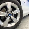 bmw 1-series 2014 quick_quick_1A16_WBA1A12020J215200 image 14