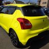suzuki swift 2024 CFJ1516738 image 6