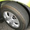 nissan note 2016 -NISSAN--Note HE12-005299---NISSAN--Note HE12-005299- image 10