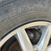 honda life 2008 -HONDA--Life DBA-JB5--JB5-4817163---HONDA--Life DBA-JB5--JB5-4817163- image 6