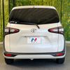 toyota sienta 2018 -TOYOTA--Sienta DBA-NSP170G--NSP170-7143292---TOYOTA--Sienta DBA-NSP170G--NSP170-7143292- image 17