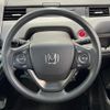 honda freed-plus 2018 CFJ1848007 image 11