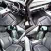 audi a6 2020 CFJ1831712 image 10