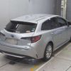 toyota corolla-touring-wagon 2021 CFJ1593121 image 2