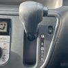 toyota passo 2018 CFJ1734381 image 7