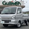 suzuki carry-truck 2017 -SUZUKI--Carry Truck EBD-DA16T--DA16T-356939---SUZUKI--Carry Truck EBD-DA16T--DA16T-356939- image 17