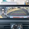 lexus is 2024 CFJ1535031 image 19