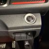 honda civic 2017 CFJ1581372 image 6