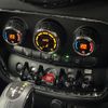 mini mini-others 2018 CFJ1597914 image 7