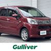 daihatsu move 2022 -DAIHATSU--Move 5BA-LA150S--LA150S-2117849---DAIHATSU--Move 5BA-LA150S--LA150S-2117849- image 17