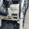 daihatsu move 2020 quick_quick_DBA-L150S_LA150S-2059725 image 13