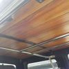 suzuki jimny 2022 68AB197F-237525-0823jc02-old image 20