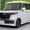 suzuki spacia 2018 quick_quick_MK53S_MK53S-555094 image 16