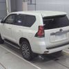 toyota land-cruiser-prado 2021 -TOYOTA 【尾張小牧 370ﾑ 123】--Land Cruiser Prado 3DA-GDJ151W--GDJ151-0010675---TOYOTA 【尾張小牧 370ﾑ 123】--Land Cruiser Prado 3DA-GDJ151W--GDJ151-0010675- image 11