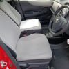 toyota vitz 2012 -TOYOTA--Vitz NSP130--2070611---TOYOTA--Vitz NSP130--2070611- image 17