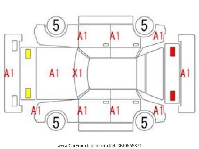 volkswagen passat 2016 -VOLKSWAGEN--VW Passat DLA-3CCUK--WVWZZZ3CZHE053474---VOLKSWAGEN--VW Passat DLA-3CCUK--WVWZZZ3CZHE053474- image 2