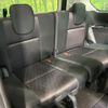 nissan serena 2017 quick_quick_GFC27_GFC27-059157 image 11