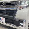 daihatsu tanto 2019 CFJ1716803 image 12