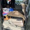 nissan clipper-rio 2021 CFJ1708395 image 8