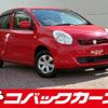 toyota passo 2013 quick_quick_KGC30_KGC30-0164994 image 1