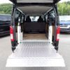 toyota hiace-van 2016 -TOYOTA--Hiace Van KDH201V--0192144---TOYOTA--Hiace Van KDH201V--0192144- image 28