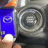 mazda flair 2020 -MAZDA--Flair 4AA-MS52S--MS52S-101131---MAZDA--Flair 4AA-MS52S--MS52S-101131- image 8