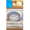 daihatsu move 2011 CFJ9811547 image 2
