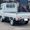 suzuki carry-truck 2017 -SUZUKI 【名変中 】--Carry Truck DA16T--371851---SUZUKI 【名変中 】--Carry Truck DA16T--371851- image 7