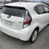 toyota aqua 2015 -TOYOTA 【佐世保 500ﾇ7127】--AQUA NHP10--6409342---TOYOTA 【佐世保 500ﾇ7127】--AQUA NHP10--6409342- image 6