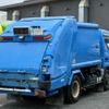 toyota dyna-truck 2008 -TOYOTA--Dyna BJG-XKU304A--XKU304-1000776---TOYOTA--Dyna BJG-XKU304A--XKU304-1000776- image 42