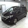 honda freed 2017 -HONDA--Freed GB5-1014811---HONDA--Freed GB5-1014811- image 5